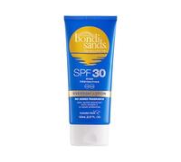 SPF 30 Fragrance Free Sunscreen Lotion