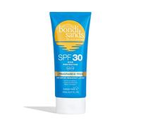 Bondi Sands Fragrance Free Sunscreen Lotion SPF 30 | Non-Greasy Broad-Spectrum Formula Moisturises, Soothes, and Protects Skin, Water Resistant Up To 4 Hours + Cruelty Free | 150 mL/5.07 Oz
