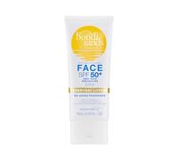 Bondi Sands SPF 50+ Everyday Face Lotion 75ml (UK)
