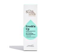 Bondi Sands Fresh'n Up Gel Cleanser 150ml 150 ml