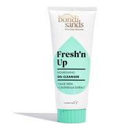 Bondi Sands Fresh'n Up Gel Cleanser 150ml