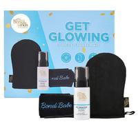 Bondi Sands Get Glowing 3 Piece Gift Set