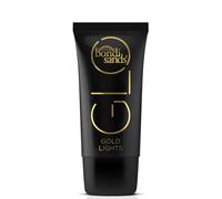 Bondi Sands GLO Bronze Lights Body Illuminator - Gold 25ml