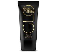 Bondi Sands GLO Bronze Lights Highlighting Cream 25ml, BON167