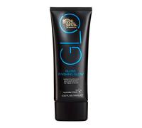 Bondi Sands Glo Gloss 100ml