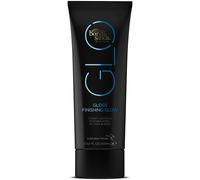 Bondi Sands Glo Gloss 100ml