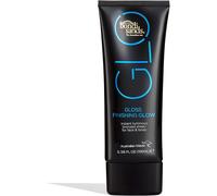 Bondi Sands GLO Gloss Finishing Glow 100ml