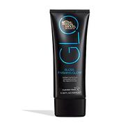 Bondi Sands Glo Gloss 100ml