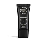 Bondi Sands Highlighting Cream for Radiant Glow 25ml Gold Lights