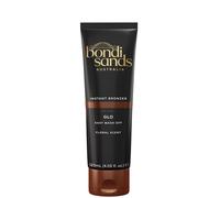 Bondi Sands Glo Instant Bronzer 120ml