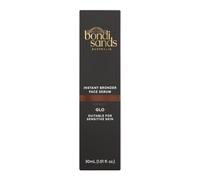 BONDI SANDS GLO INSTANT BRONZER FACE SERUM 30ML