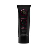 Bondi Sands GLO Matte One Day Tan 100ml