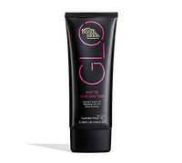 Bondi Sands GLO Matte One Day Tan 100ml