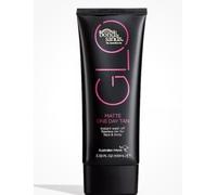 Bondi Sands Glo Matte One Day Tan Mist 97Ml
