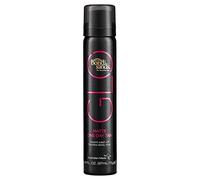 Bondi Sands GLO Mist Matte One Day Tan, 0.10198 kg