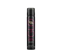 Bondi Sands GLO Mist – Matte One Day Tan – 97 ml