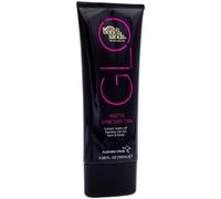 bondi sands GLO One Day Tan Matte Bronzer 100 ml