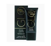 Bondi Sands GLO Pearl Lights Highlighting Cream, 0.04298 kg BON166