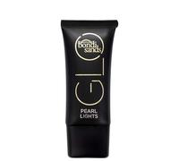 Bondi Sands - GLO Pearl Lights 25ml for Women