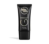 Bondi Sands - GLO Pearl Lights Highlighting Cream 25ml for Women