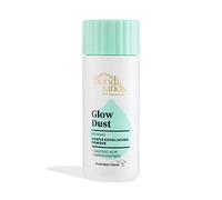 Glow Dust Gentle Exfoliating Powder 30g