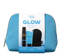 Bondi Sands Glow Essentials Gift Set