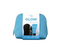 Bondi Sands Glow On The Go Gift Set
