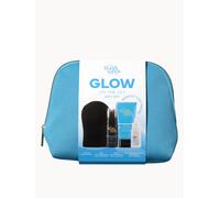 Bondi Sands Glow on The Go Gift Set