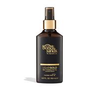 Liquid Gold Self Tanning Oil