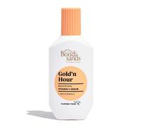 Bondi Sands Gold'n Hour 10% Vitamin C Serum 30ml