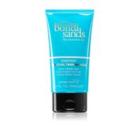 Bondi Sands Everyday Gradual Tanning Milk 100ml