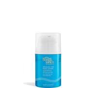 Bondi Sands - Gradual Tan Face Lotion (50ml)