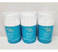 Bondi Sands Gradual Tan Face Lotion 50ml - New x 3