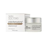 Bondi Sands Gradual Tanning Face Lotion 50ml - 50 ml