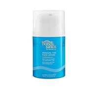 Bondi Sands Gradual Tanning Face Lotion 50ml