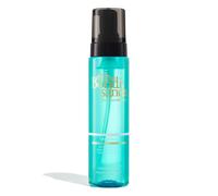 Bondi Sands Gradual Tanning Foam Everyday 270ml