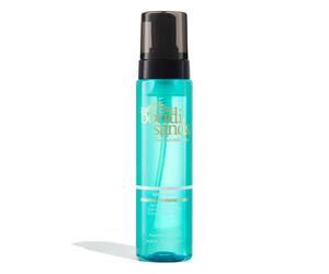 Bondi Sands Gradual Tanning Foam Everyday 270ml
