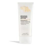 Bondi Sands Gradual Tanning Highlighter 150ml Bronzer