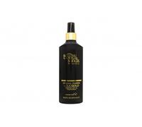 Bondi Sands Gradual Tanning Liquid Gold Dry Oil 270ml