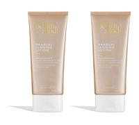 Bondi Sands Gradual Tanning Lotion -