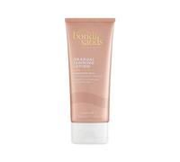 Bondi Sands Gradual Tanning Lotion Skin Firming 150ml