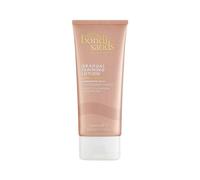 Bondi Sands Gradual Tanning Lotion Skin Firming 150ml