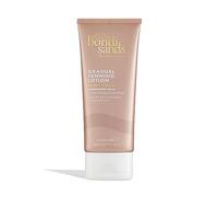 Bondi Sands Gradual Tanning Lotion - Skin Firming 150mL |Gradual Tan | Suitable for Sensitive Skin | Vegan + Cruelty Free | 150ml/5.07 Fl Oz