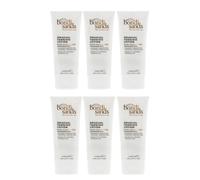 Bondi Sands Gradual Tanning Lotion Skin Illuminator 150 ML - Pack of 6