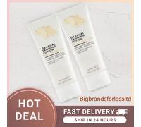 Bondi Sands Gradual Tanning Lotion Tinted Skin Illuminator 150ml 150ml
