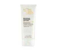 Bondi Sands Gradual Tanning Lotion Skin Illuminator 150ml