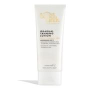 Bondi Sands Gradual Tanning Lotion Tinted Skin Illuminator 150ml 150ml