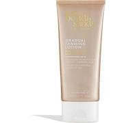 Bondi Sands Gradual Tanning Lotion - Skin Perfector 150mL |Gradual Tan | Suitab