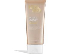 Bondi Sands Gradual Tanning Lotion - Skin Perfector 150mL |Gradual Tan | Suitab