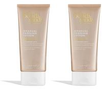 Bondi Sands Gradual Tanning Lotion - Skin Perfector 150mL |Gradual Tan | Suitable for Sensitive Skin | Vegan + Cruelty Free | 150ml/5.07 Fl Oz (Pack of 2)